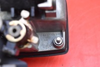 фото thumb №9, Ручка крышки задняя эмблема 1m6827565j/k 1m5862159c seat cordoba ii 6l sedan