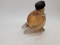 фото thumb №1, Peugeot 208 1.4 e hdi бачок рідина wyrownawcz