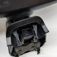 Audi e-tron 2019 зеркало заднего вида с Разборки, фото thumb