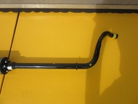 фото thumb №4, Porsche panamera ii стабілізатор активний перед