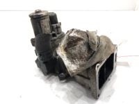 фото thumb №2, Клапан egr vw golf vi