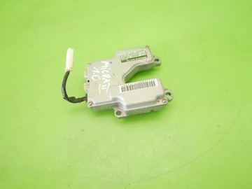 фото thumb №6, Датчик модуль подушка безпеки 9858445b03 nissan micra ii k11