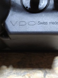 фото thumb №12, Помпа центрального замка audi a4 насос 4a0862257a