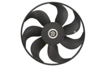 47404 вентилятор радіатор. vw в Україні, фото thumb