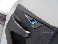 фото thumb №2, Обивка дверь левый перед kia ev6 2021 rok