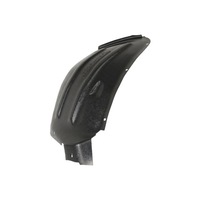 фото thumb №1, Rezaw-plast rp112133 подкрылок jumper; ducato;