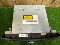 фото thumb №4, Mercedes w212 радіо навігація a2129006905