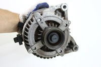 фото thumb №10, Mini f56 bmw x1 f48 генератор 150a 2.0