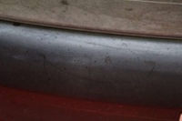 фото thumb №7, Фара правый лампа перед eu 46807769 fiat doblo 1 i 01-05