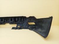 фото thumb №9, Land rover discovery v 5 l462 lift 2021- бампер задняя задний