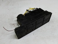 фото thumb №5, Mercedes помпа замка центрального 2108002348 europa