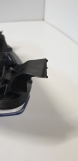 фото thumb №5, Фара do renault twingo правий 1e7 271 510-321