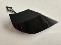 фото thumb №2, Заглушка фаркоп перед 511804962r renault kadjar