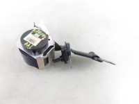 фото thumb №5, Pas середній opel zafira tourer c p12 13251552