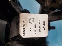 фото thumb №11, Ford transit iii мост задний