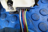 фото thumb №3, Датчик лямбда-зонд nox 9836073180 stbdb toyota proace city combo e rifter partner