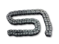 фото thumb №1, Цепь распределительного вала opel antara 2.2cdti l07