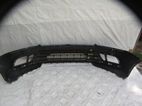 фото thumb №8, Vw jetta 5c6 14- lift бампер передний kielce-gliwi