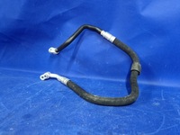 фото thumb №7, Audi a6 c7 4g 2.0 tdi трубка шланг кондиціонер кондиціонера 4g0260701bq oem