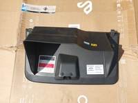 фото thumb №7, Петля капот перед петли chevrolet aveo lt 1.4 b 07r sedan 16v