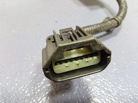 фото thumb №5, Ford puma mk2 шланг жгут радара задняя l1tt-14a411