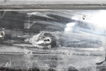 фото thumb №14, Бампер перед переднє білий pdc kia sorento 3 iii рестайлінг 17-20