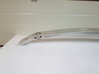 фото thumb №13, Mercedesa балка бампер a1776208100 w118 w247 w177