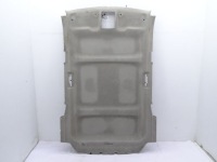 фото thumb №1, Jeep grand cherokee wk 04-10 потолок