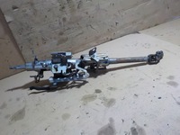 фото thumb №4, Mazda 6 2.0 колонка рулевая