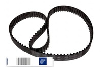 фото thumb №1, Blue print adt37508 ремінь розподільного валу
