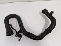 фото thumb №6, Renault scenic 4 iv 1.6 dci шланг труба wąż воздуха 144602744r