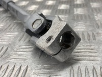 Купити Jaguar оригінальний номер hk83-3c662-bb f-pace хрестовина вал колонки кермового, фото thumb