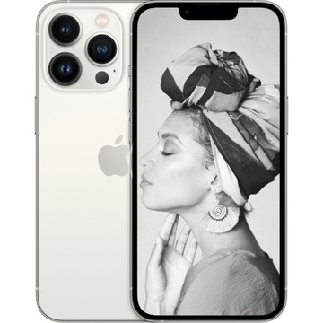 IPHONE 13 PRO MAX 256 ГБ APPLE | ПРЕМИУМ А+ | БЕСПЛАТНЫЕ ПОДАРКИ | ВЫБОР ЦВЕТА
