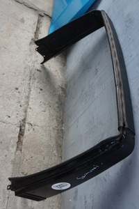 фото thumb №12, Suzuki samurai поперечина дуга дах балка дах cabrio 410 413