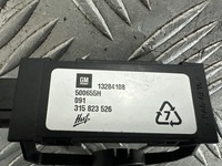 фото thumb №5, Opel meriva b датчик ударный 13284108