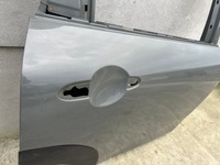 фото thumb №5, Дверь mini clubman f54 od 2015 задняя правый