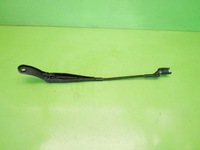 фото thumb №6, Рычаг дворники левая перед renault twingo ii phi