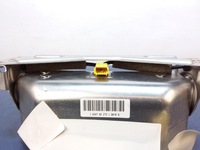 фото thumb №5, Audi a8 d3 подушка безпеки подушка пасажира 4e0880203b