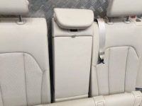 фото thumb №11, Bmw 3 g21 сиденья диван обшивки карта комплектная оригинал canberra-beige