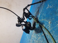 фото thumb №4, Audi a2 1.4 tdi комплект клапанов podciśnieniowych