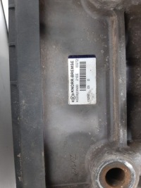 Купить Renault midlum 220.12el euro5 08r клапан модулятор ebs knorr-bremse k020023, фото thumb