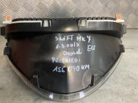 Suzuki swift mk7 1.3 ddis лічильник прилади європа Недорого, фото thumb