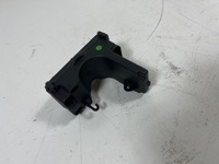 фото thumb №1, Блок керування касета webasto sg1574 12v