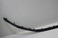 фото thumb №8, Спойлер накладка бампер перед audi q8 s-line повний oem bdb 4m8853765