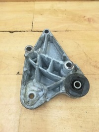 фото thumb №2, Кронштейн кронштейн двигуна renault espace iv 3.5 v6