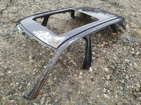 фото thumb №1, Bmw x5 f15 дах pod панорама чверть