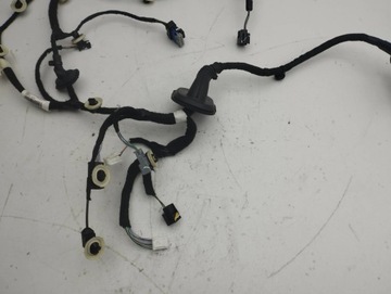 фото thumb №6, Renault megane e-tech жгут дверь передних 2022 241258477r