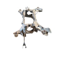 фото thumb №3, Ford edge ii 2016 балка задние