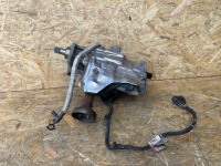 Купить Ford edge mk2 рестайлинг  редуктор коробки передок  k2gp-7l486-ke, фото thumb