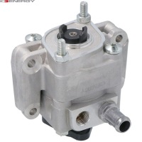 Насос підсилювача bmw 3 e46 316i 318i energy pw680993 насос гідравлічна, в Україні, фото thumb